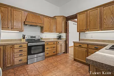 6220 146th Avenue, Holland, MI 49423 - Photo 25
