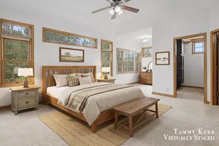 6220 146th Ave, Holland, MI 49423 - Photo 13