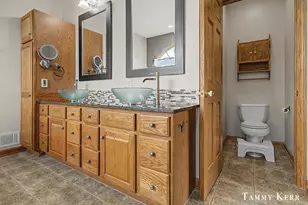6220 146th Ave, Holland, MI 49423 - Photo 17