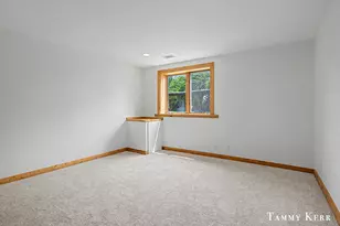 6220 146th Ave, Holland, MI 49423 - Photo 43