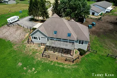 6220 146th Avenue, Holland, MI 49423 - Photo 63