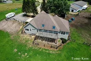 6220 146th Ave, Holland, MI 49423 - Photo 63