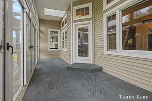 6220 146th Ave, Holland, MI 49423 - Photo 55