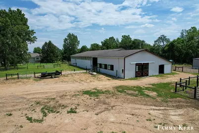 6220 146th Avenue, Holland, MI 49423 - Photo 49