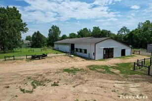 6220 146th Ave, Holland, MI 49423 - Photo 49