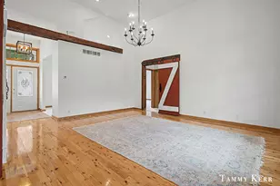 6220 146th Ave, Holland, MI 49423 - Photo 23