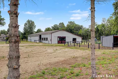 6220 146th Avenue, Holland, MI 49423 - Photo 55