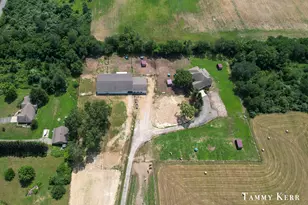 6220 146th Ave, Holland, MI 49423 - Photo 59