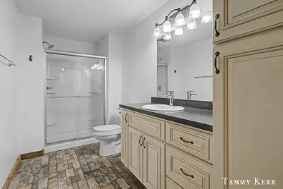 6220 146th Avenue, Holland, MI 49423 - Photo 47