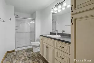 6220 146th Ave, Holland, MI 49423 - Photo 47