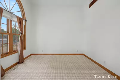 6220 146th Avenue, Holland, MI 49423 - Photo 31