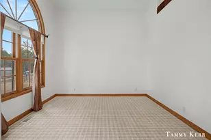 6220 146th Ave, Holland, MI 49423 - Photo 31