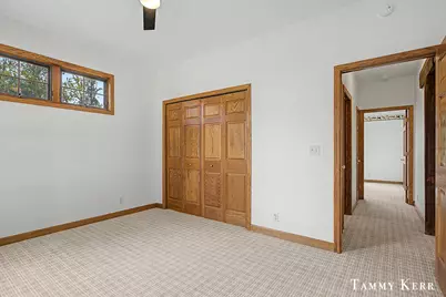 6220 146th Avenue, Holland, MI 49423 - Photo 37
