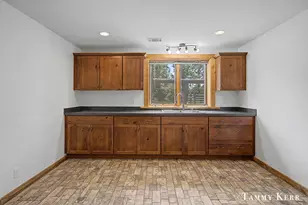 6220 146th Ave, Holland, MI 49423 - Photo 45