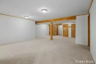 6220 146th Ave, Holland, MI 49423 - Photo 41