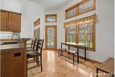 6220 146th Avenue, Holland, MI 49423 - Photo 29