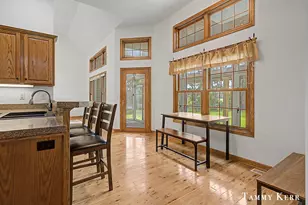 6220 146th Ave, Holland, MI 49423 - Photo 29