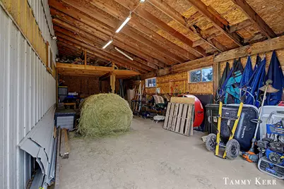 6220 146th Avenue, Holland, MI 49423 - Photo 57