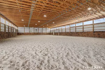 6220 146th Avenue, Holland, MI 49423 - Photo 9