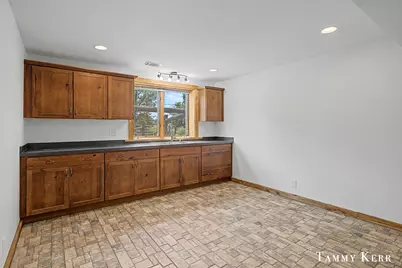 6220 146th Avenue, Holland, MI 49423 - Photo 47