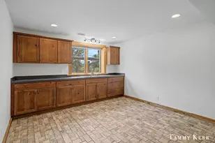 6220 146th Ave, Holland, MI 49423 - Photo 47