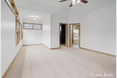 6220 146th Avenue, Holland, MI 49423 - Photo 15