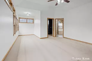 6220 146th Ave, Holland, MI 49423 - Photo 15