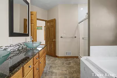 6220 146th Avenue, Holland, MI 49423 - Photo 19