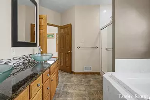 6220 146th Ave, Holland, MI 49423 - Photo 19
