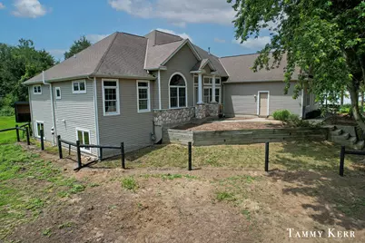 6220 146th Avenue, Holland, MI 49423 - Photo 53