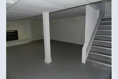 4318 Adams Circle, Wayne, MI 48184 - Photo 17