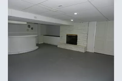 4318 Adams Circle, Wayne, MI 48184 - Photo 21
