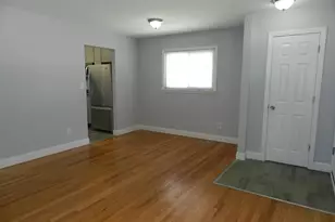 4318 Adams Cir, Wayne, MI 48184 - Photo 7