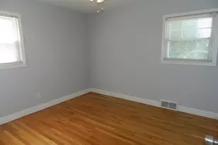 4318 Adams Cir, Wayne, MI 48184 - Photo 15
