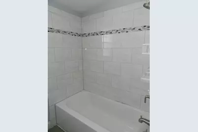 4318 Adams Circle, Wayne, MI 48184 - Photo 13
