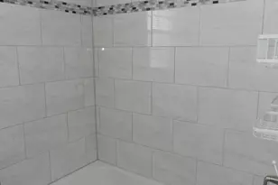 4318 Adams Cir, Wayne, MI 48184 - Photo 13