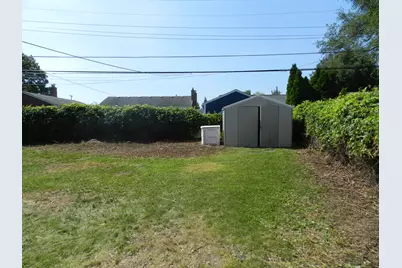 4318 Adams Circle, Wayne, MI 48184 - Photo 29