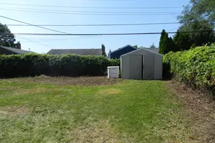 4318 Adams Cir, Wayne, MI 48184 - Photo 29