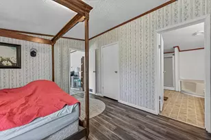 11703 Nichols Rd, Holton, MI 49425 - Photo 27