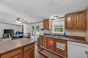 11703 Nichols Rd, Holton, MI 49425 - Photo 13