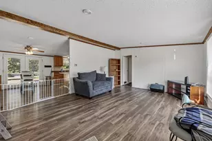 11703 Nichols Rd, Holton, MI 49425 - Photo 9