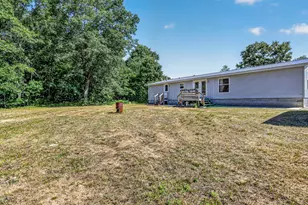 11703 Nichols Rd, Holton, MI 49425 - Photo 37