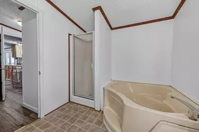 11703 Nichols Road, Holton, MI 49425 - Photo 29