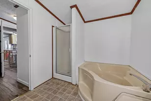 11703 Nichols Rd, Holton, MI 49425 - Photo 29