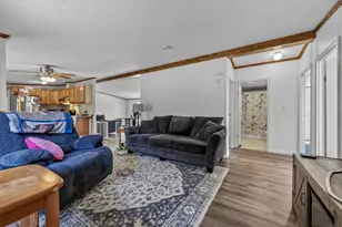11703 Nichols Rd, Holton, MI 49425 - Photo 17