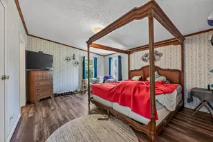 11703 Nichols Rd, Holton, MI 49425 - Photo 25