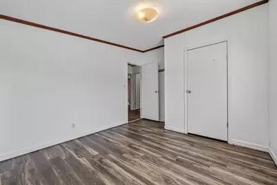 11703 Nichols Road, Holton, MI 49425 - Photo 19
