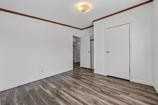11703 Nichols Rd, Holton, MI 49425 - Photo 19