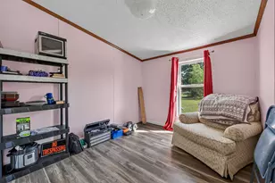 11703 Nichols Rd, Holton, MI 49425 - Photo 23