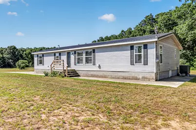 11703 Nichols Road, Holton, MI 49425 - Photo 33
